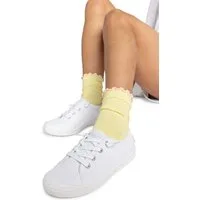 Roxy Bayshore Plus Sneaker
