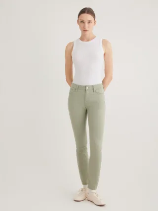 Mavi - SOPHIE lily pad - Gr. - 28/32