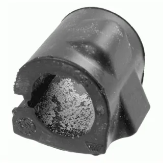 Lemf?rder Stabilisatorlager vorne Dacia Fiat Lada Renault