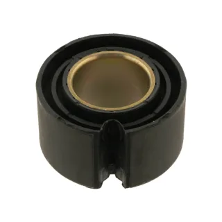 Febi Stabilisatorlager hinten  30814