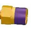 ELMAG Brennerkopf für Brenner CP161 MAR - 56890