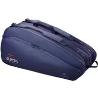 Wilson Sporttasche US Open 2025 Tour