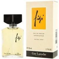 Roc Eau de Parfum Fidji