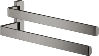 Hansgrohe Handtuchhalter Axor Universal 42821330