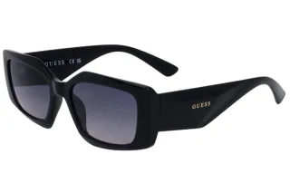 Guess GF6200/S 01B Sonnenbrille