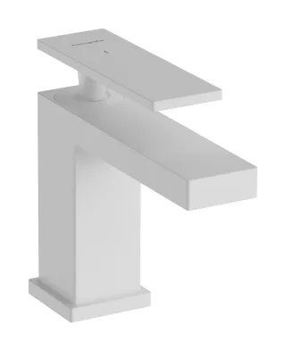 Hansgrohe Standventil 80 Tecturis E 73013700