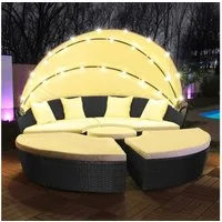 Rattan