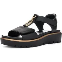 Ara Sandale Bilbao Keilsandalette