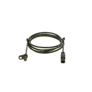 Bosch Raddrehzahlsensor Mercedes Sprinter VW Crafter 0265009338