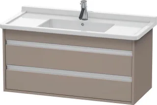 Variante