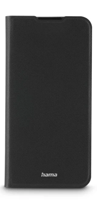 Hama 00136071 | 00136071 | Flip case - Samsung
