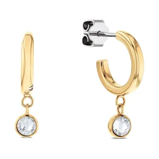 Tommy Hilfiger Schmuck-Set EARRING PACK 2780976