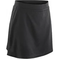 SPIRO Trainingshose Women´s Skort mit integrierter Sport Pant