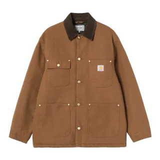 XL