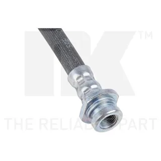 NK Kolben f?r Bremssattel Ford Transit VW Lt