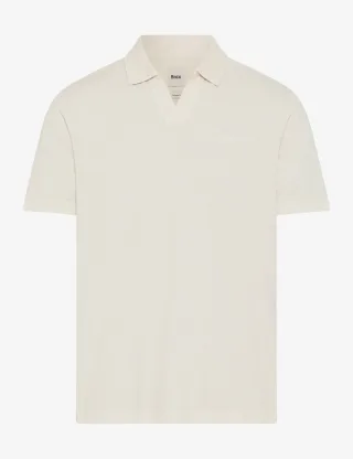 BRAX - Style Paz offwhite - Gr. - XXL