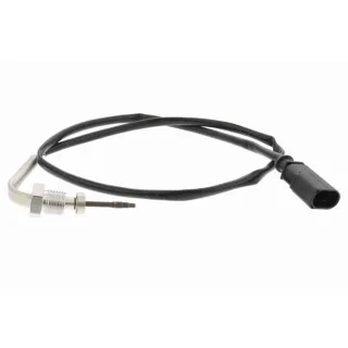 Vemo Sensor f?r Abgastemperatur Audi Q3 VW Beetle Jetta Tiguan 2,0