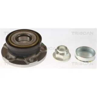 Triscan Radlager + Nabe Alfa Romeo 147 156 Gt
