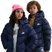 Nike Sportswear Winterjacke Nike Kinder Winterjacke Sportswear All Day Play HQ4976