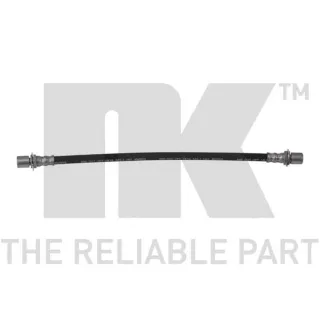 NK Bremsschlauch vorne Toyota 4 3,0