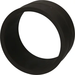 KS Tools Kolbenring-Einbauhilfe für Scania, 130 mm - 460.3810