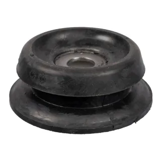 Febi Federbeinlager vorne Mercedes Sprinter VW Lt 10874