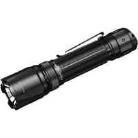 Fenix Taschenlampe Lampe TK20R V2.0