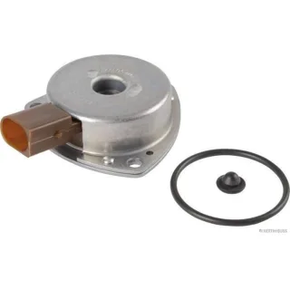 Elparts Zentralmagnet f?r Nockenwelle Mercedes 70277300