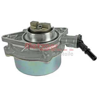 Metzger Unterdruckpumpe f?r Bremsanlage Citroen Mini Peugeot