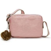 KIPLING Umhängetasche Abanu Crossbody