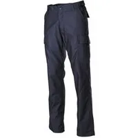 MFH Cargohose us kampfhose bdu Hose.