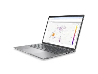 HP ZBook 8 G2a AMD Ryzen AI 7 Pro 450 | dk3d1et#abd | Mobile Workstation - - 2