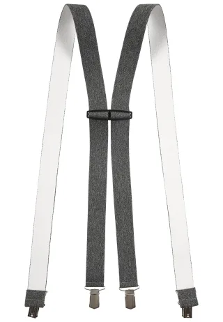 lloyd belts - 6723-52 multi - Gr. - 120