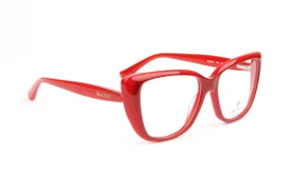 Bulget Brillenfassung BG6539 H02 54