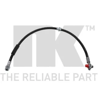 NK Bremsschlauch vorne Audi CUPRA Seat Skoda VW 8547170