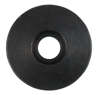 KS Tools Abstandsring - 515.5440-R002P