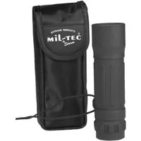 Mil-Tec Monokular 10x25 Monokular