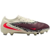 Nike Nike Performance Fußballschuh