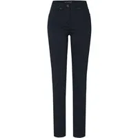 TONI 5-Pocket-Jeans Be Loved (1225-1)