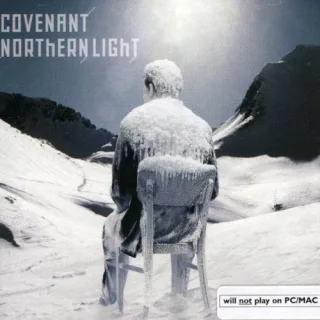 Northern Light