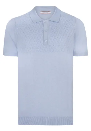 Poloshirt Kurzarm Trikot Polo Shirt Kurzarm