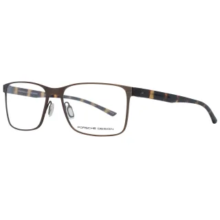 Porsche Design Lunettes P8346 E 55