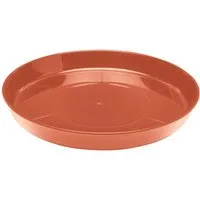 Garronda Blumentopfuntersetzer Blumentopf Untersetzer GD-0026, Zubehör für Blumentopf, 1-tlg.