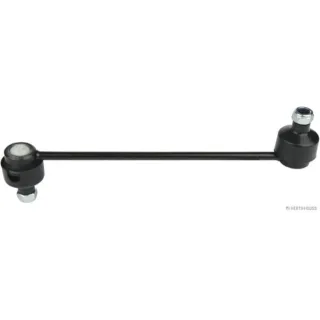 Jakoparts Stabilisator vorne Nissan Cube Evalia Micra Note Nv200 Tiida