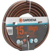 GARDENA Bewässerungssystem Gardena Comfort HighFLEX Schla