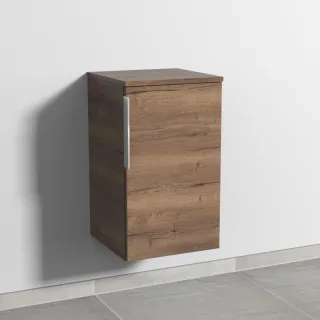 Variante