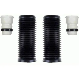 Sachs Staubschutzsatz f?r Sto?d?mpfer hinten VW Caddy