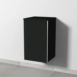 Sanipa Unterschrank links 3way (BP138) BP1381V