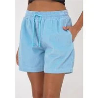 freshlions Shorts Mira (1-tlg) in klassischem Design
