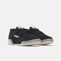 Reebok Classic WORKOUT PLUS Sneaker
